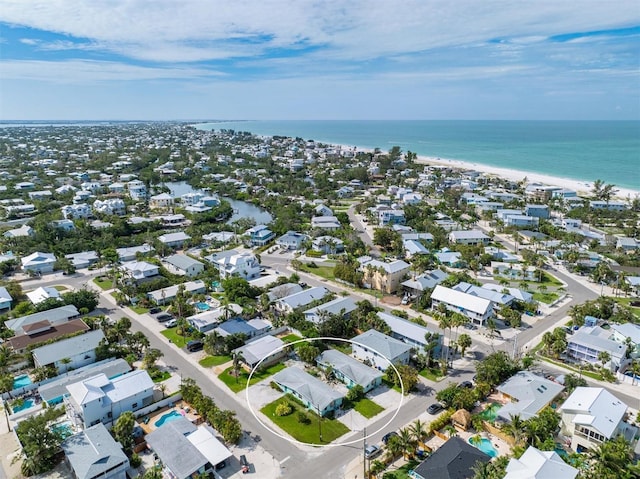 411 Alamanda Rd, Anna Maria, FL 34216 - photo 38
