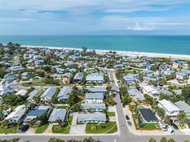 411 Alamanda Rd, Anna Maria, FL 34216 - photo 39