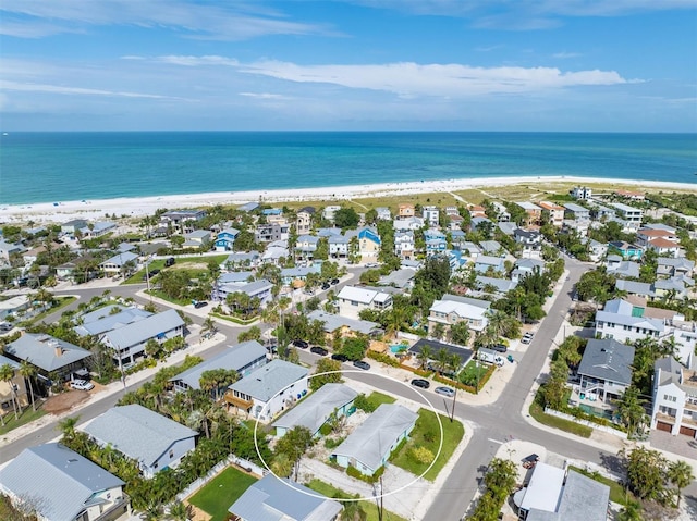 411 Alamanda Rd, Anna Maria, FL 34216 - photo 40