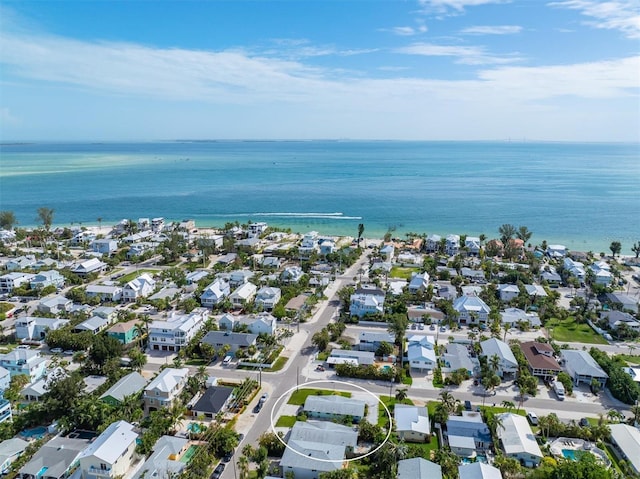411 Alamanda Rd, Anna Maria, FL 34216 - photo 41