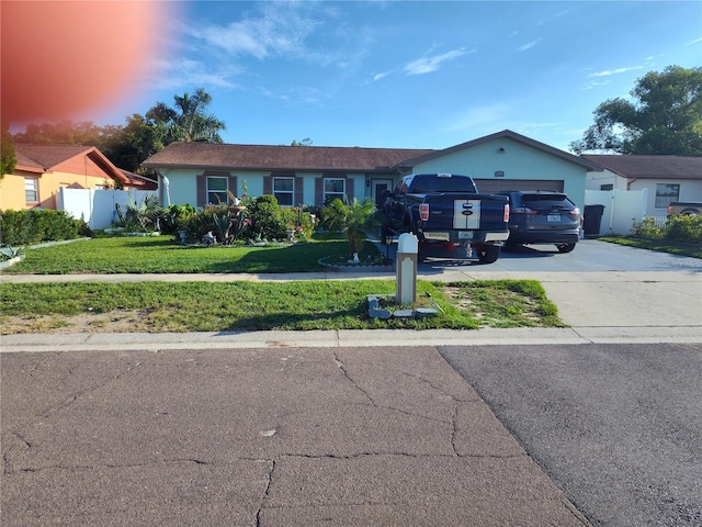 1209 Croydonwood Cir, Brandon, FL 33510 - photo 1