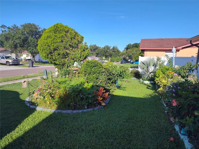 1209 Croydonwood Cir, Brandon, FL 33510 - photo 2