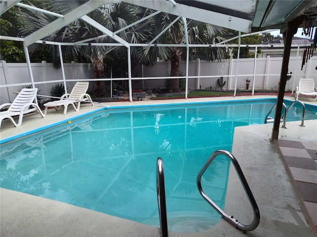 1209 Croydonwood Cir, Brandon, FL 33510 - photo 3