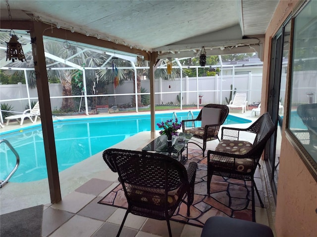 1209 Croydonwood Cir, Brandon, FL 33510 - photo 4