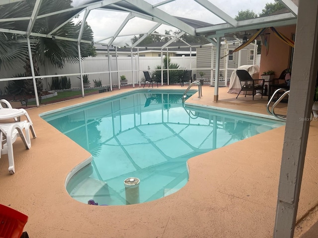 1209 Croydonwood Cir, Brandon, FL 33510 - photo 5