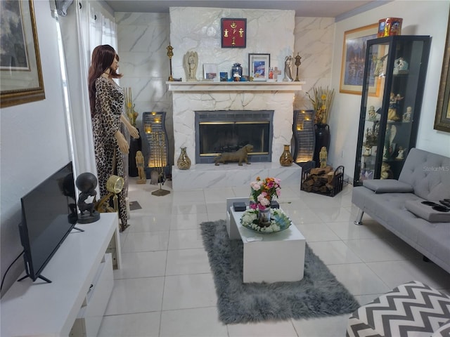 1209 Croydonwood Cir, Brandon, FL 33510 - photo 6