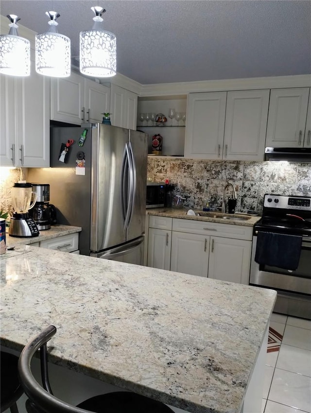 1209 Croydonwood Cir, Brandon, FL 33510 - photo 14