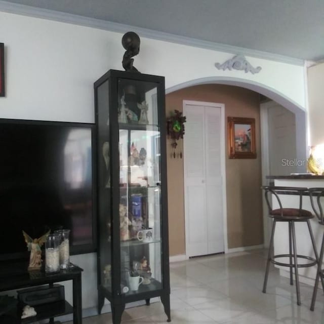 1209 Croydonwood Cir, Brandon, FL 33510 - photo 16