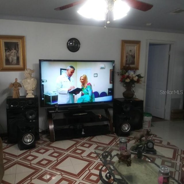 1209 Croydonwood Cir, Brandon, FL 33510 - photo 17