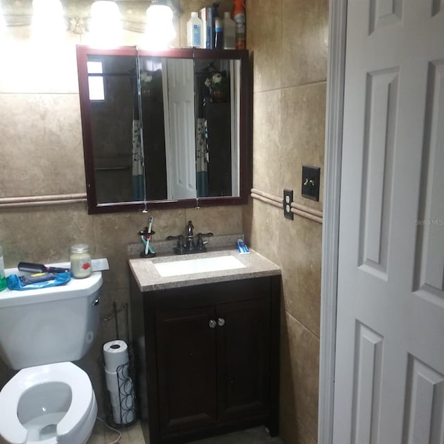 1209 Croydonwood Cir, Brandon, FL 33510 - photo 23