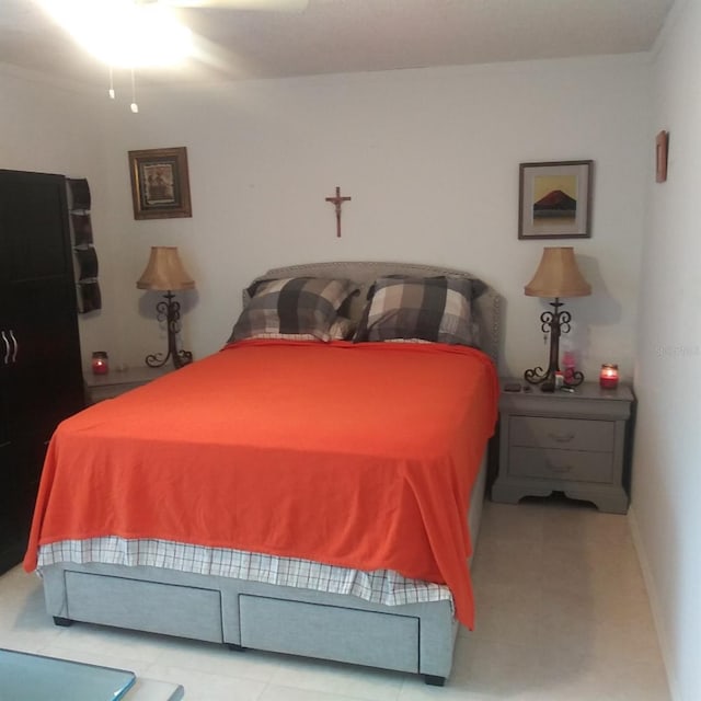 1209 Croydonwood Cir, Brandon, FL 33510 - photo 27