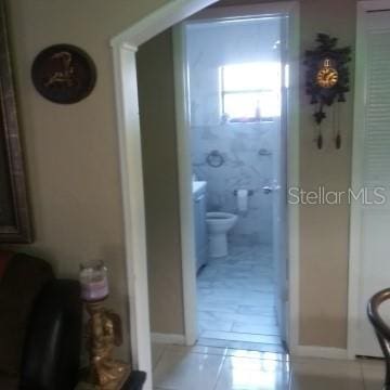 1209 Croydonwood Cir, Brandon, FL 33510 - photo 33