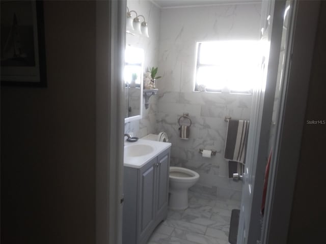 1209 Croydonwood Cir, Brandon, FL 33510 - photo 34