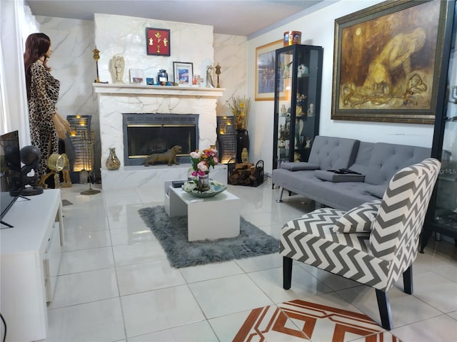 1209 Croydonwood Cir, Brandon, FL 33510 - photo 36