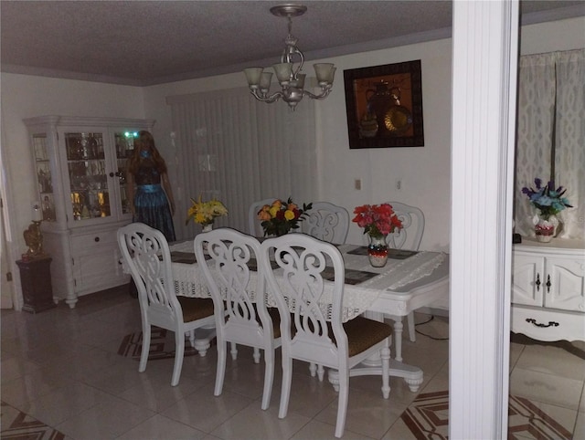 1209 Croydonwood Cir, Brandon, FL 33510 - photo 37