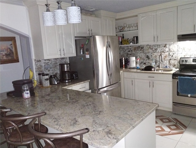 1209 Croydonwood Cir, Brandon, FL 33510 - photo 38