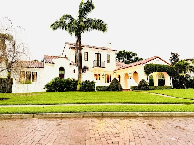1234 W Ivanhoe Blvd, Orlando, FL 32804 - photo 1