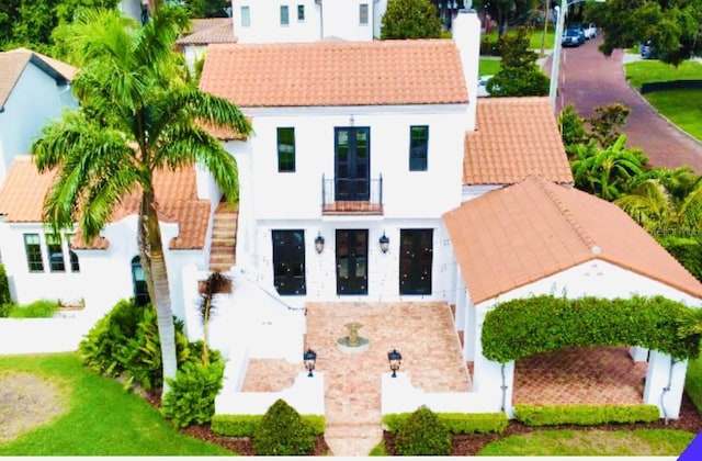 1234 W Ivanhoe Blvd, Orlando, FL 32804 - photo 2