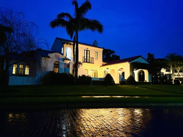 1234 W Ivanhoe Blvd, Orlando, FL 32804 - photo 4