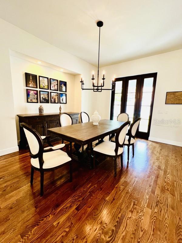 1234 W Ivanhoe Blvd, Orlando, FL 32804 - photo 12