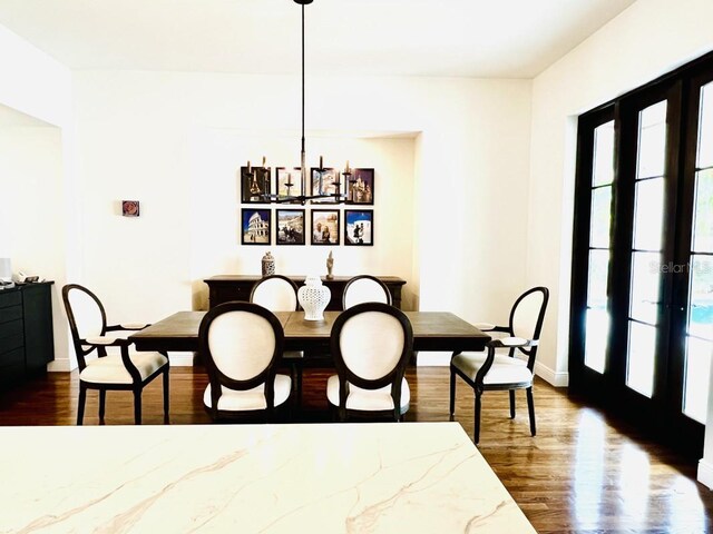 1234 W Ivanhoe Blvd, Orlando, FL 32804 - photo 13