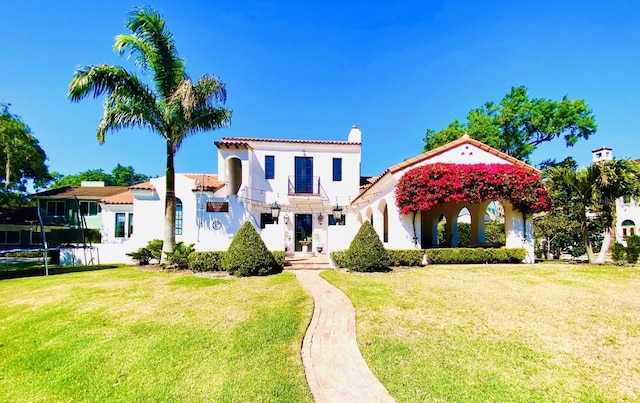 1234 W Ivanhoe Blvd, Orlando, FL 32804 - photo 18