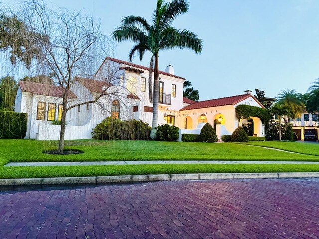 1234 W Ivanhoe Blvd, Orlando, FL 32804 - photo 19