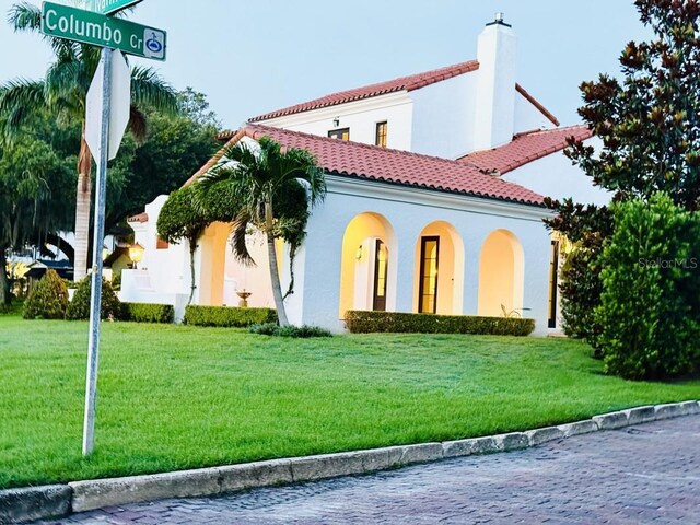 1234 W Ivanhoe Blvd, Orlando, FL 32804 - photo 20