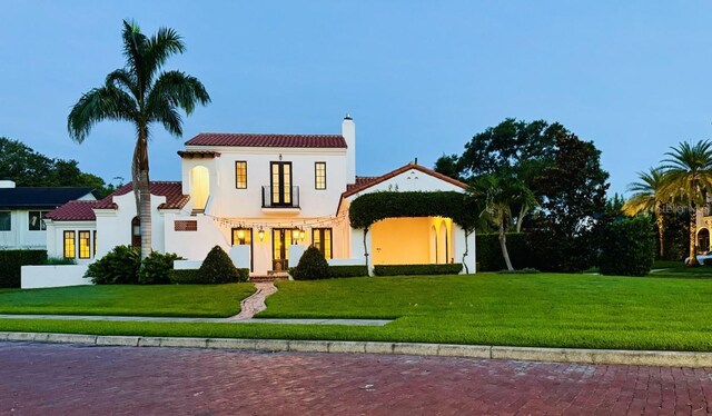 1234 W Ivanhoe Blvd, Orlando, FL 32804 - photo 26