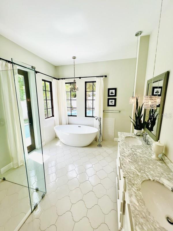 1234 W Ivanhoe Blvd, Orlando, FL 32804 - photo 31