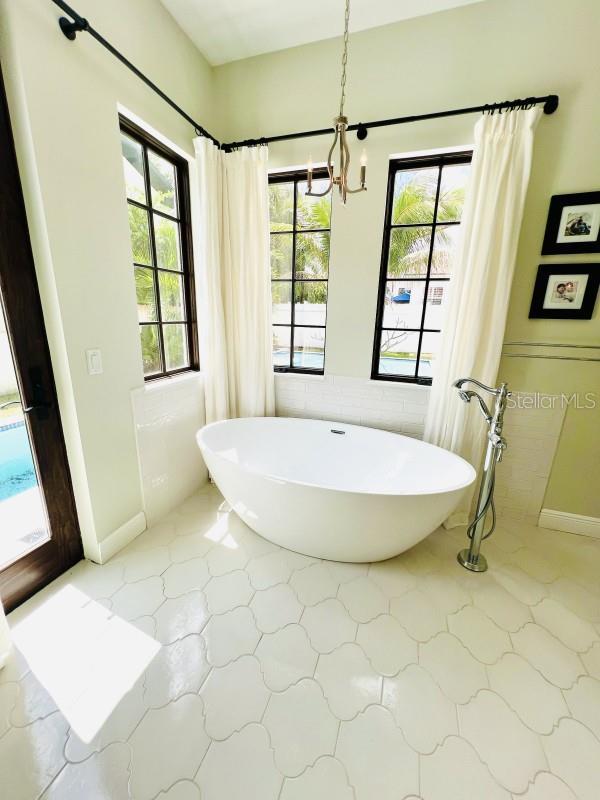 1234 W Ivanhoe Blvd, Orlando, FL 32804 - photo 34