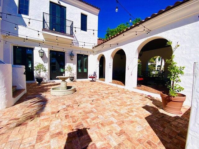 1234 W Ivanhoe Blvd, Orlando, FL 32804 - photo 37