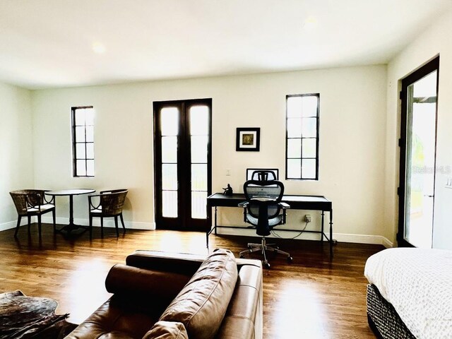 1234 W Ivanhoe Blvd, Orlando, FL 32804 - photo 39