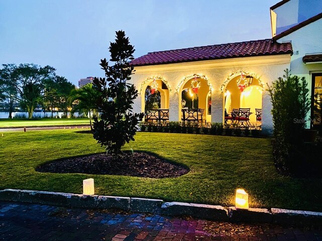 1234 W Ivanhoe Blvd, Orlando, FL 32804 - photo 44