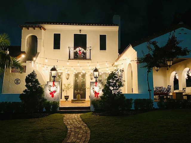 1234 W Ivanhoe Blvd, Orlando, FL 32804 - photo 49