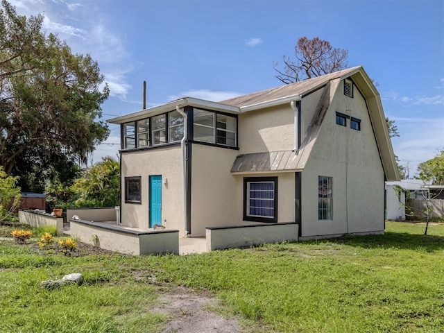 305 Chauncey Ave, Bradenton, FL 34208 - photo 2