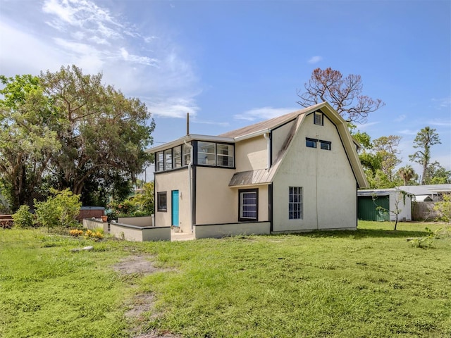 305 Chauncey Ave, Bradenton, FL 34208 - photo 3