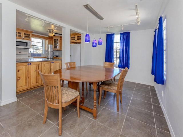 305 Chauncey Ave, Bradenton, FL 34208 - photo 4