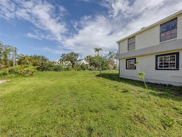 305 Chauncey Ave, Bradenton, FL 34208 - photo 7