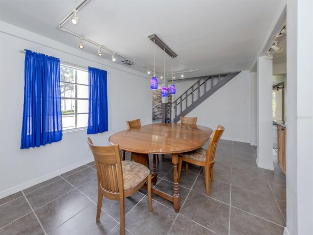 305 Chauncey Ave, Bradenton, FL 34208 - photo 9