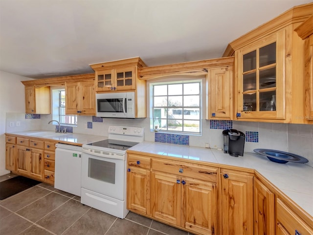 305 Chauncey Ave, Bradenton, FL 34208 - photo 11