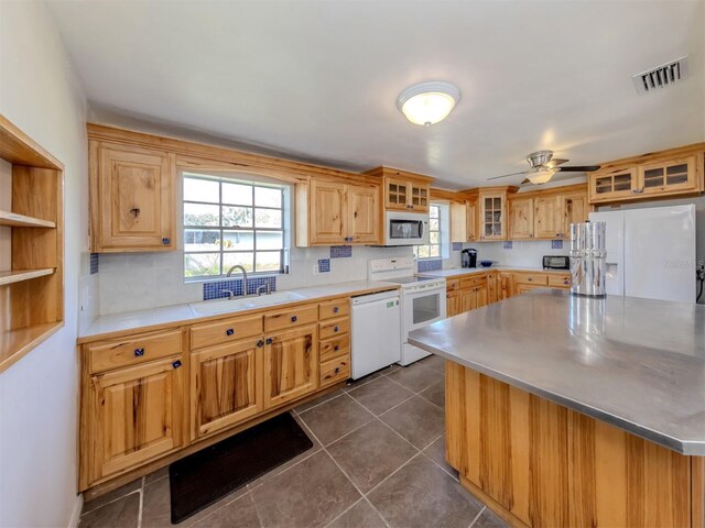 305 Chauncey Ave, Bradenton, FL 34208 - photo 14