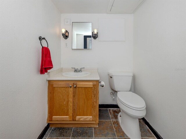 305 Chauncey Ave, Bradenton, FL 34208 - photo 17