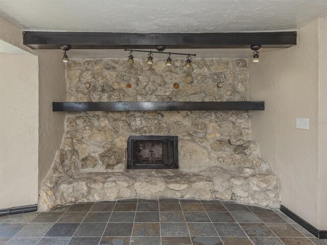 305 Chauncey Ave, Bradenton, FL 34208 - photo 18