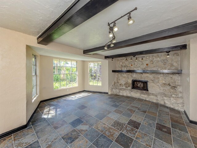 305 Chauncey Ave, Bradenton, FL 34208 - photo 19