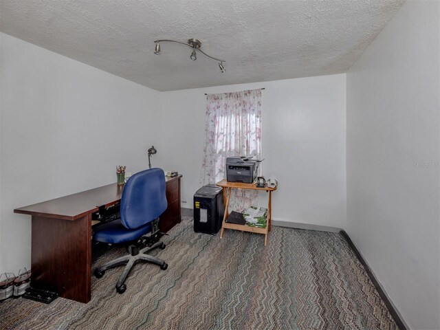 305 Chauncey Ave, Bradenton, FL 34208 - photo 21
