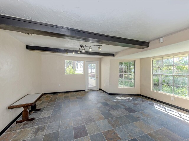305 Chauncey Ave, Bradenton, FL 34208 - photo 22