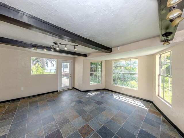 305 Chauncey Ave, Bradenton, FL 34208 - photo 23