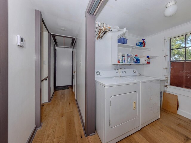305 Chauncey Ave, Bradenton, FL 34208 - photo 24