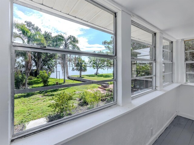 305 Chauncey Ave, Bradenton, FL 34208 - photo 25